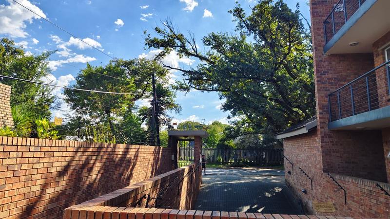 2 Bedroom Property for Sale in Die Bult North West